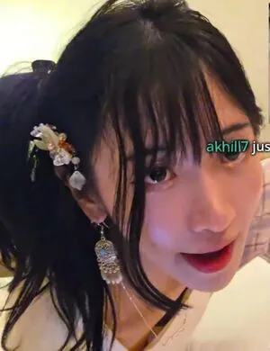 jinnytty OnlyFans Leaked Free Thumbnail Picture - #l6IvftzupT