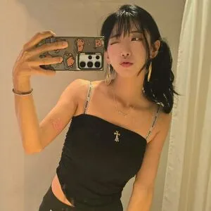 jinnytty OnlyFans Leaked Free Thumbnail Picture - #m3nOwew2Cc