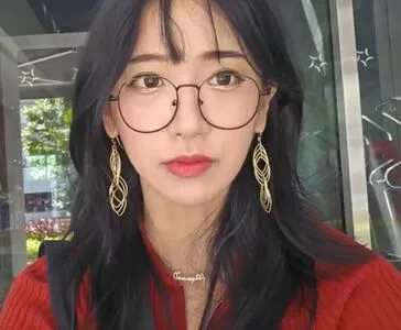 jinnytty OnlyFans Leaked Free Thumbnail Picture - #mMme1aG2hj