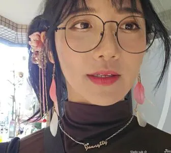 jinnytty OnlyFans Leaked Free Thumbnail Picture - #nQr0bTydDc