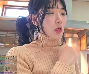 jinnytty OnlyFans Leaked Free Thumbnail Picture - #no82Z0Gw0l