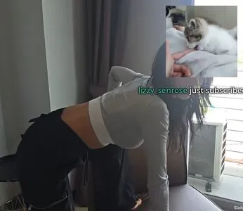 jinnytty OnlyFans Leaked Free Thumbnail Picture - #pJHU2l8aov