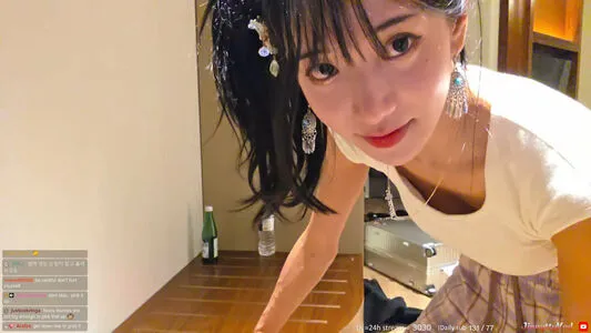 jinnytty OnlyFans Leaked Free Thumbnail Picture - #qfqG1yxf6C