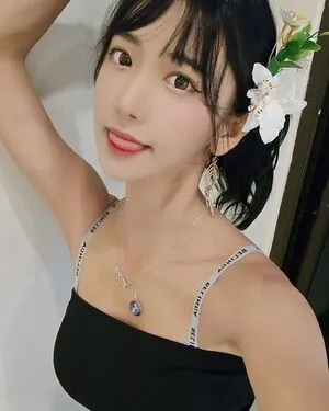 jinnytty OnlyFans Leaked Free Thumbnail Picture - #rOFwNyxlvo