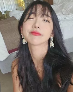 jinnytty OnlyFans Leaked Free Thumbnail Picture - #rV97GAQTyU