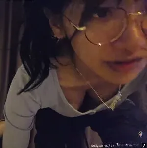 jinnytty OnlyFans Leaked Free Thumbnail Picture - #sWWiDwz9g9