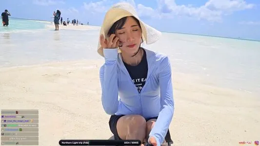 jinnytty OnlyFans Leaked Free Thumbnail Picture - #seY6sLh1FC