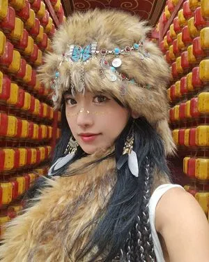 jinnytty OnlyFans Leaked Free Thumbnail Picture - #sv5IQ47vzK