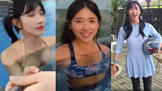 jinnytty OnlyFans Leaked Free Thumbnail Picture - #tPsRtoPooV