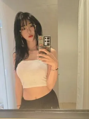jinnytty OnlyFans Leaked Free Thumbnail Picture - #wx6ZUfTywy