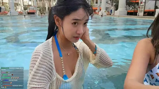 jinnytty OnlyFans Leaked Free Thumbnail Picture - #x1hL95N9jI