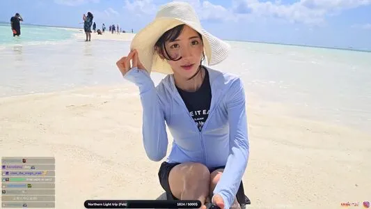 jinnytty OnlyFans Leaked Free Thumbnail Picture - #yFauUPyUD8