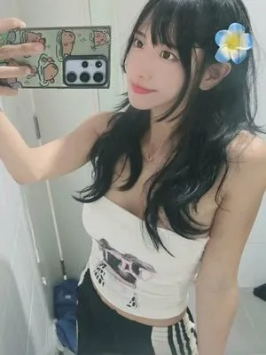 jinnytty OnlyFans Leaked Free Thumbnail Picture - #yaIAL37BWY