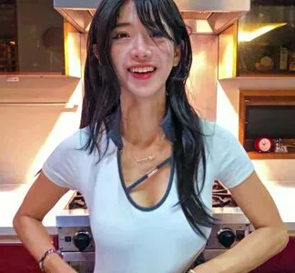 jinnytty OnlyFans Leaked Free Thumbnail Picture - #zNApKKOA5I