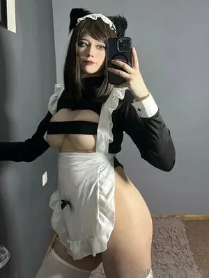 Jinsori OnlyFans Leaked Free Thumbnail Picture - #2JpZYYl5m8