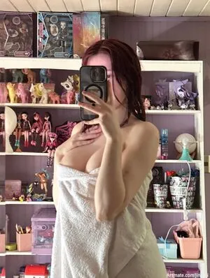 Jinsoricosplay OnlyFans Leaked Free Thumbnail Picture - #dZz5IzNxMu