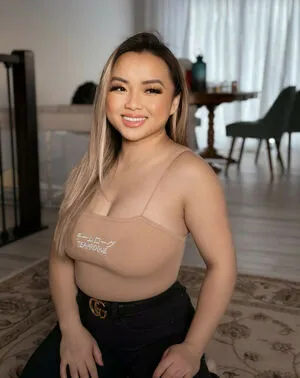 Jintarai Preciousgin OnlyFans Leaked Free Thumbnail Picture - #OXb4rog7lS