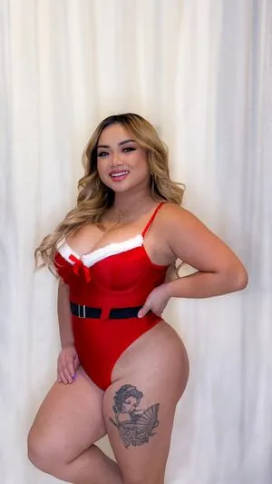 Jintarai Preciousgin OnlyFans Leaked Free Thumbnail Picture - #T3iRfGIJmr