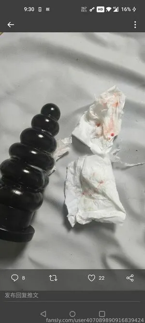 Jinwanxuan OnlyFans Leaked Free Thumbnail Picture - #DCzLI8J2mX