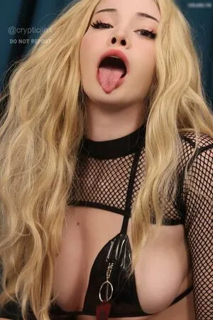 Jinx Asmr OnlyFans Leaked Free Thumbnail Picture - #wbSZnsAnKt