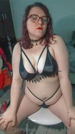 Jinx Roses OnlyFans Leaked Free Thumbnail Picture - #DfWbE1SU3Y