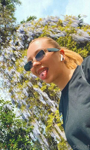 Jinx Roses OnlyFans Leaked Free Thumbnail Picture - #i2wo9SHqFg