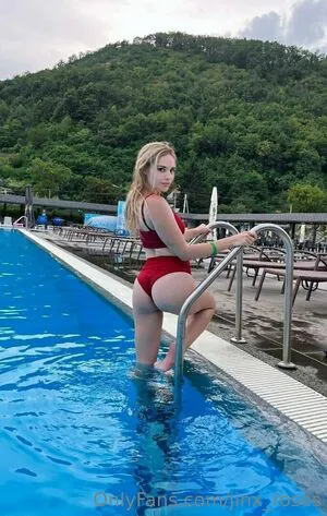 Jinx Roses OnlyFans Leaked Free Thumbnail Picture - #kd3TWtpVIs