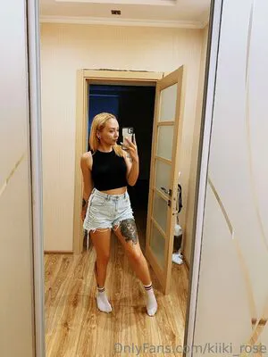 Jinx Roses OnlyFans Leaked Free Thumbnail Picture - #q1pjoNaCbq