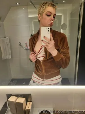 Jinx Xxx OnlyFans Leaked Free Thumbnail Picture - #Cb0waPtKPk