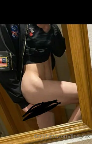 Jinx Xxx OnlyFans Leaked Free Thumbnail Picture - #YuAUnR5H49
