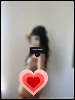 Jinx OnlyFans Leaked Free Thumbnail Picture - #Z4CMYipeXE