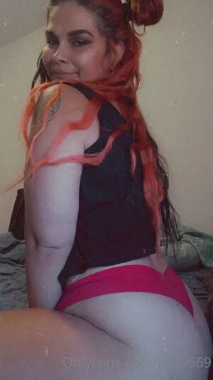 Jinx9669 OnlyFans Leaked Free Thumbnail Picture - #49WwXwZtrH