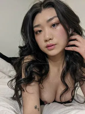 Jinxbuymeasoda OnlyFans Leaked Free Thumbnail Picture - #JqLspam1E7