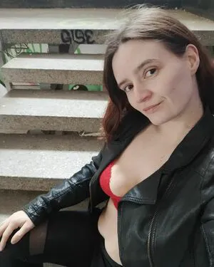 Jinxbuymeasoda OnlyFans Leaked Free Thumbnail Picture - #SkO0W2ADdY