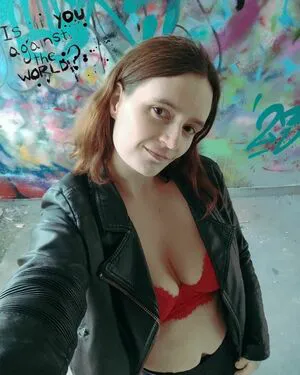 Jinxbuymeasoda OnlyFans Leaked Free Thumbnail Picture - #bq8wY6G64F