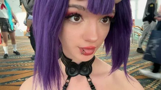 Jinxie OnlyFans Leaked Free Thumbnail Picture - #0AsKY7fQNW