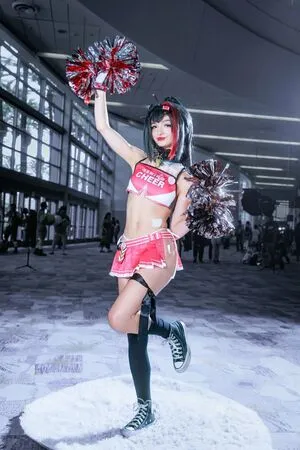 Jinxie OnlyFans Leaked Free Thumbnail Picture - #CU3EqdS6oS