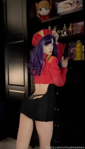 Jinxie OnlyFans Leaked Free Thumbnail Picture - #GBTsHSi0fR