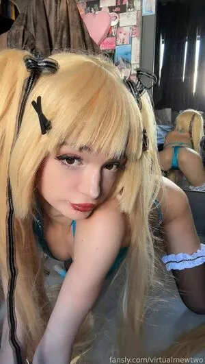 Jinxie OnlyFans Leaked Free Thumbnail Picture - #VWRbV0ulOr