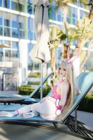 Jinxie OnlyFans Leaked Free Thumbnail Picture - #Yt4UQwxQ4g