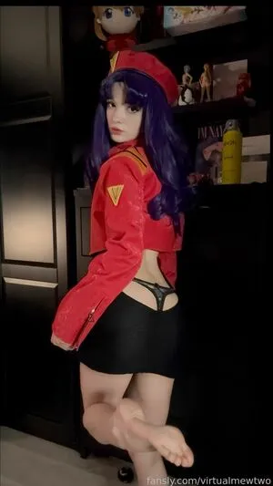 Jinxie OnlyFans Leaked Free Thumbnail Picture - #dwamPiSO8c