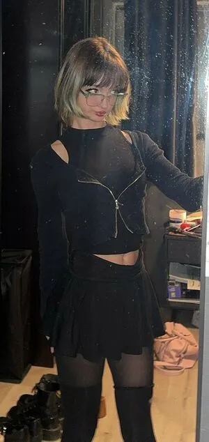 Jinxie OnlyFans Leaked Free Thumbnail Picture - #gMj4Bmc7lH