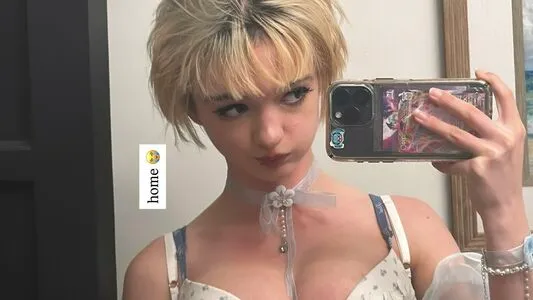 Jinxie OnlyFans Leaked Free Thumbnail Picture - #kzUXUzvbB8