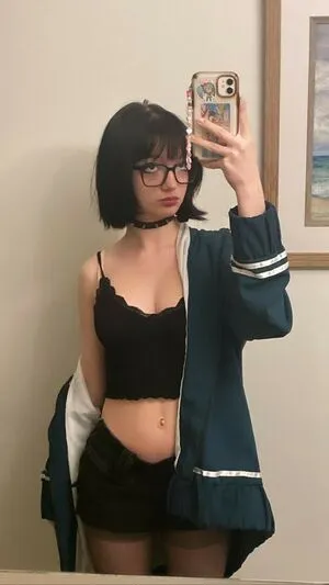 Jinxie OnlyFans Leaked Free Thumbnail Picture - #pEwUyaLVSb