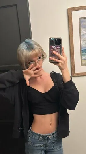 Jinxie OnlyFans Leaked Free Thumbnail Picture - #xaf3eHPSaV