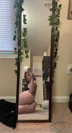 Jinxingit4u OnlyFans Leaked Free Thumbnail Picture - #TgALjEiOoY