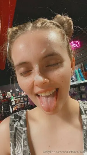 Jinxitsharley OnlyFans Leaked Free Thumbnail Picture - #3XViybUAdo