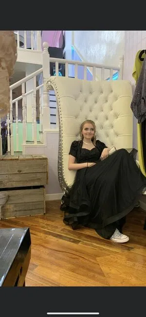 Jinxitsharley OnlyFans Leaked Free Thumbnail Picture - #Bsli5i6irr