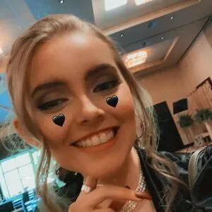 Jinxitsharley OnlyFans Leaked Free Thumbnail Picture - #MjYoxw9pXT