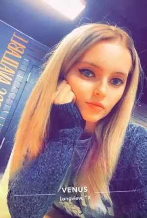 Jinxitsharley OnlyFans Leaked Free Thumbnail Picture - #OJJn0vkizW